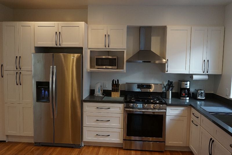 Furnished Finder property 562631_1 photo 5