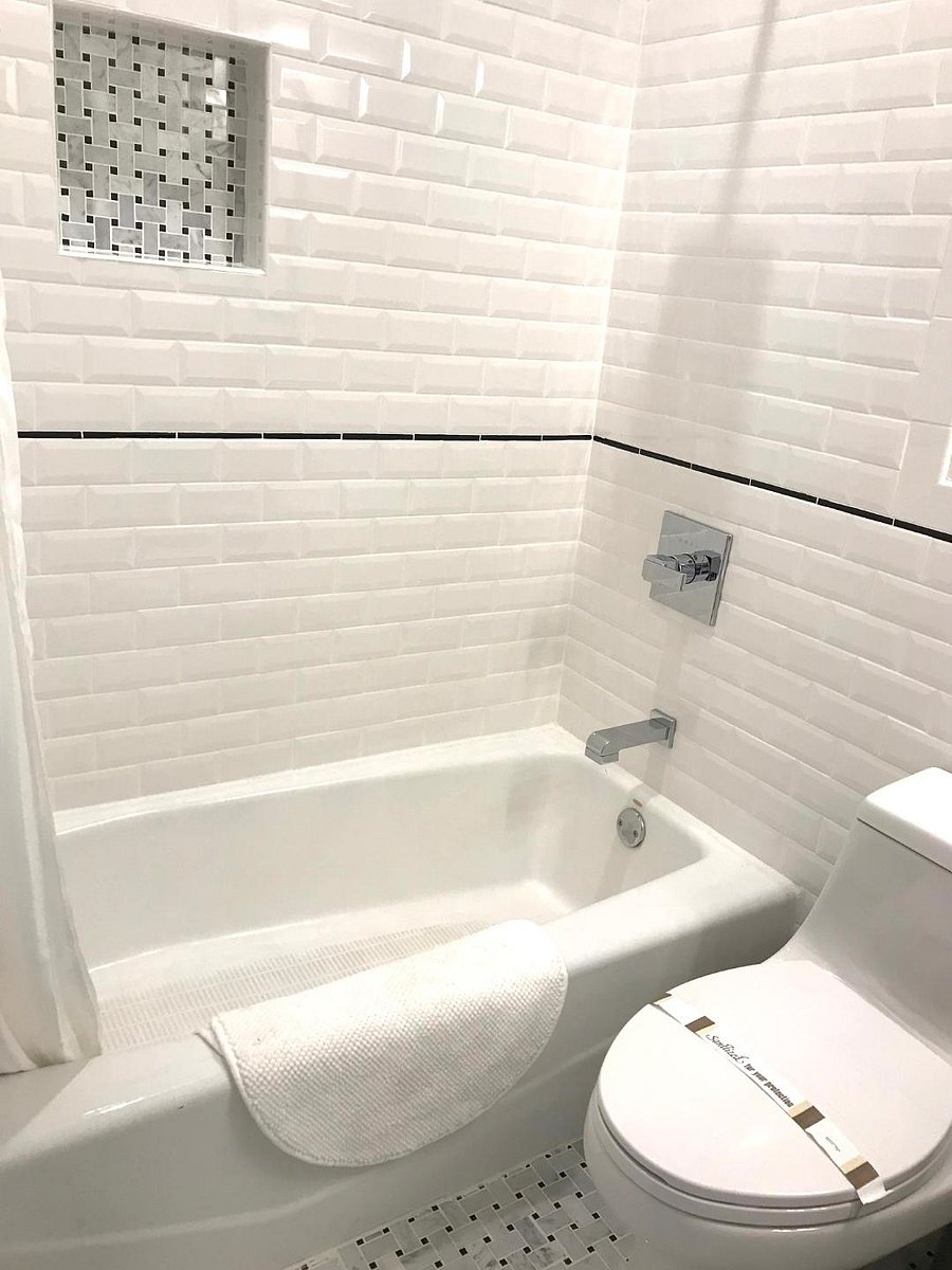 Furnished Finder property 562631_1 photo 10