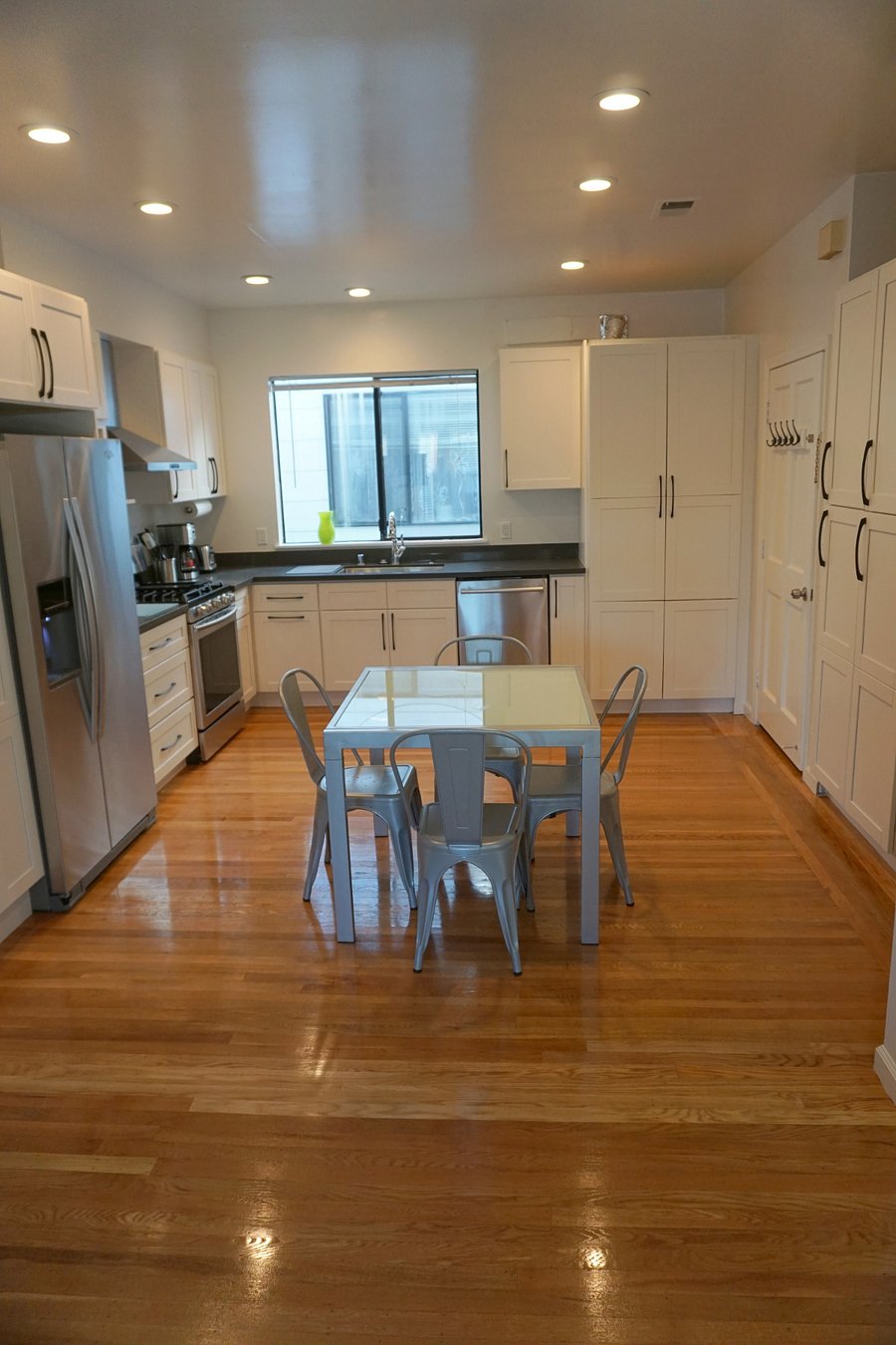 Furnished Finder property 562631_1 photo 4