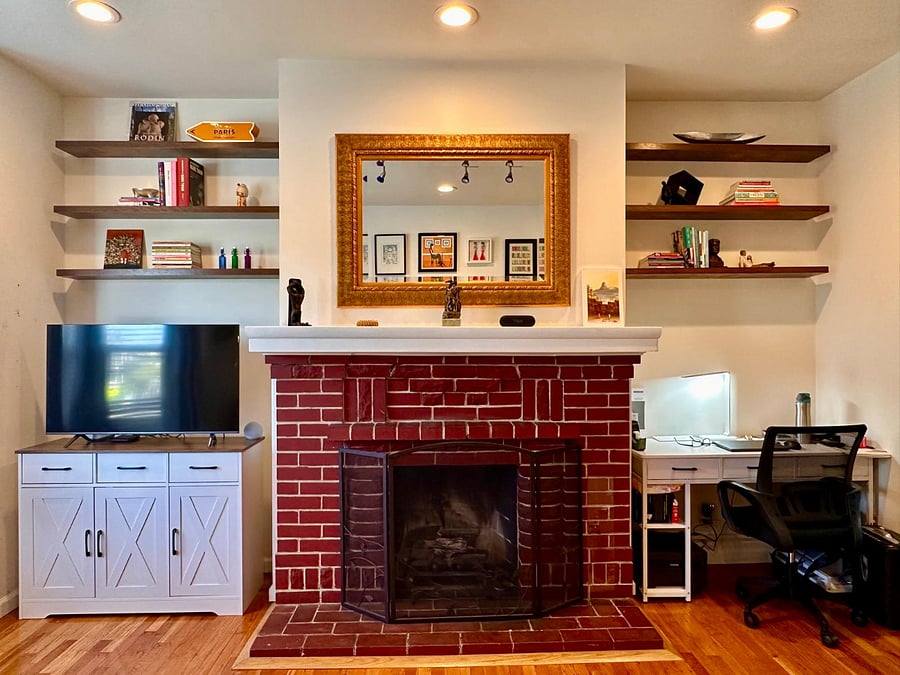 Furnished Finder property 562631_1 photo 3