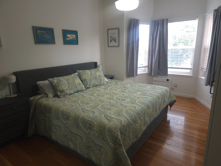 Furnished Finder property 562631_1 photo 11