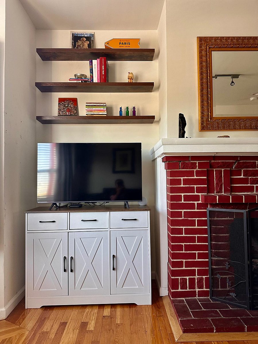 Furnished Finder property 562631_1 photo 6
