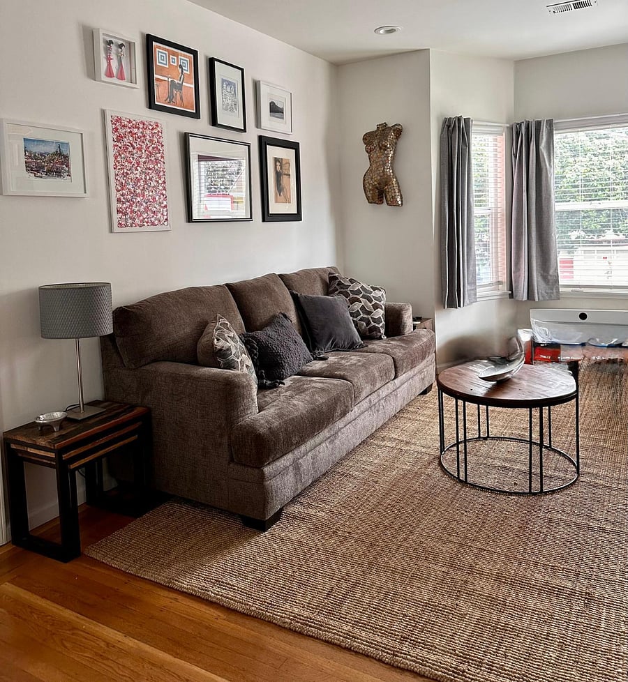 Furnished Finder property 562631_1 photo 7