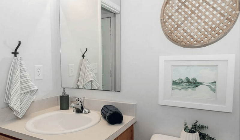 Furnished Finder property 562647_1 photo 3