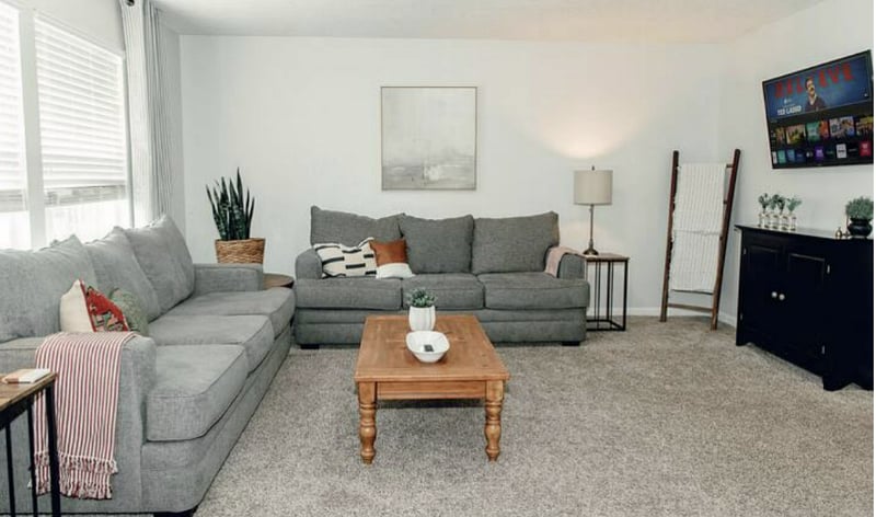 Furnished Finder property 562647_1 photo 4