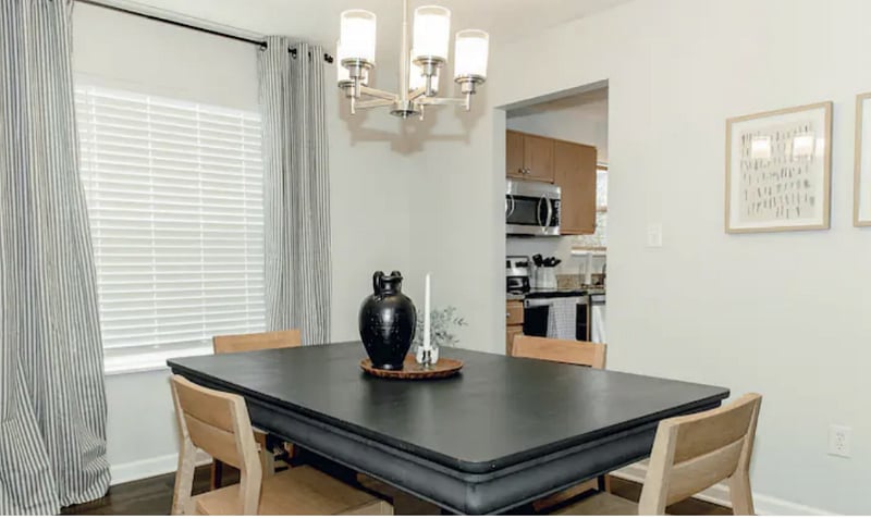 Furnished Finder property 562647_1 photo 5