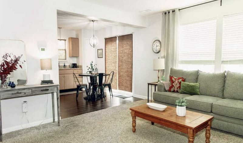 Furnished Finder property 562647_1 photo 6