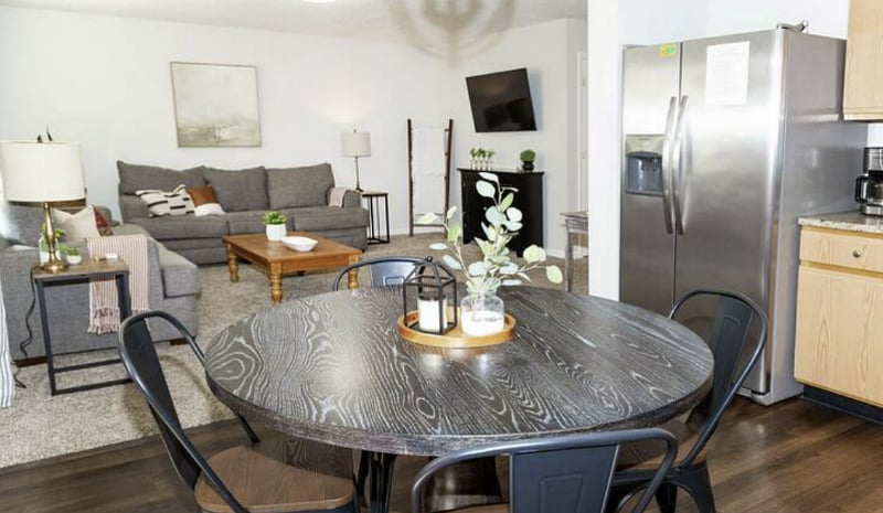 Furnished Finder property 562647_1 photo 8