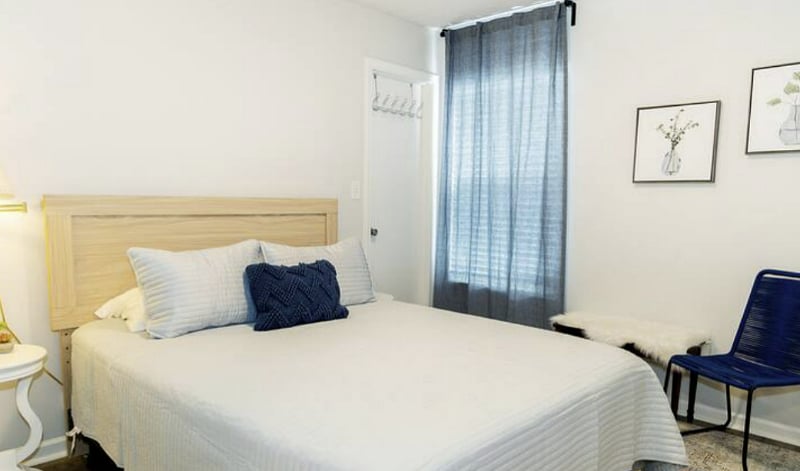 Furnished Finder property 562647_1 photo 9