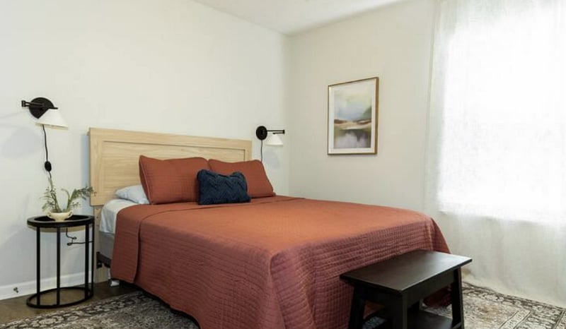 Furnished Finder property 562647_1 photo 10