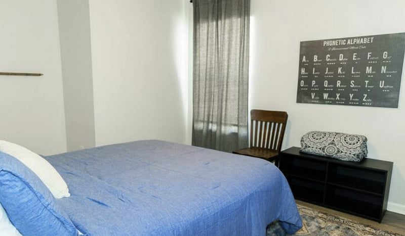Furnished Finder property 562647_1 photo 11