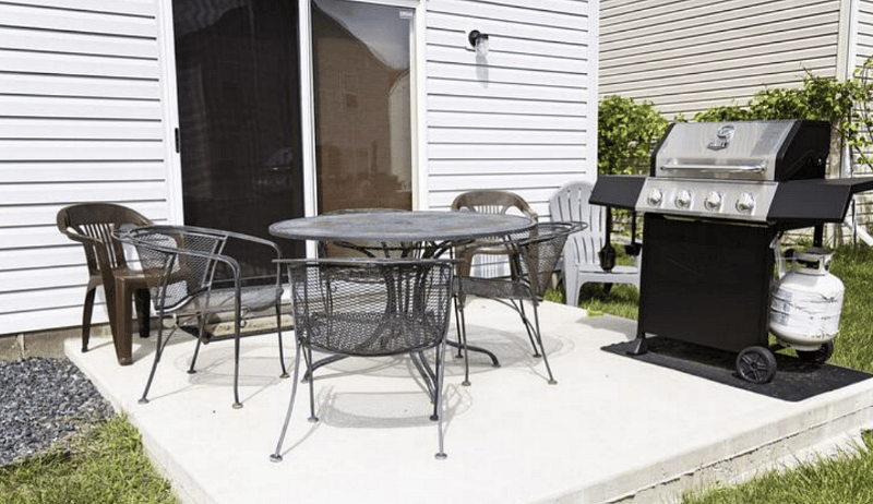 Furnished Finder property 562647_1 photo 12