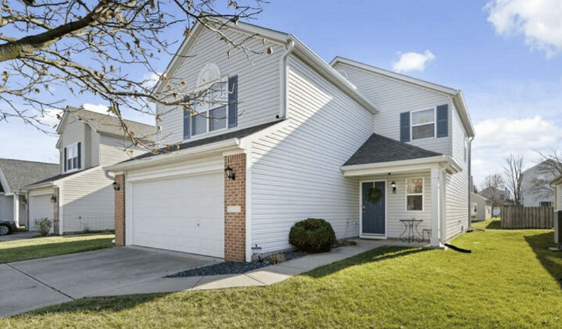 Furnished Finder property 562647_1 photo 13
