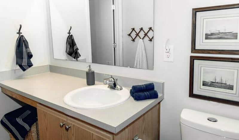 Furnished Finder property 562647_1 photo 14