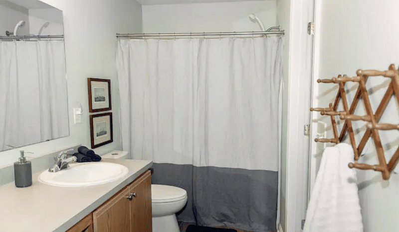 Furnished Finder property 562647_1 photo 16
