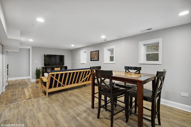 Furnished Finder property 562662_1 photo 5
