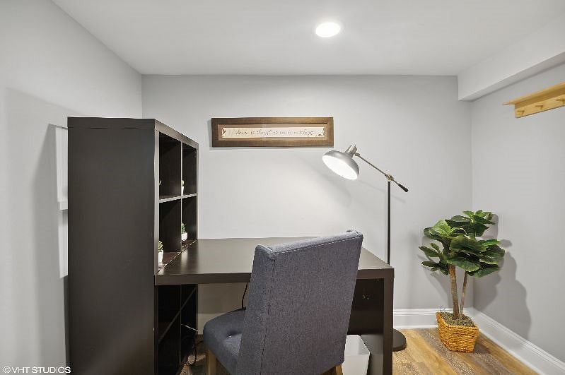 Furnished Finder property 562662_1 photo 15