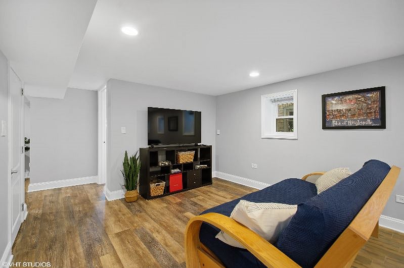 Furnished Finder property 562662_1 photo 10