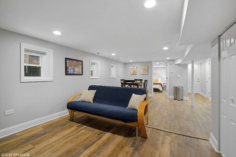 Furnished Finder property 562662_1 photo 11