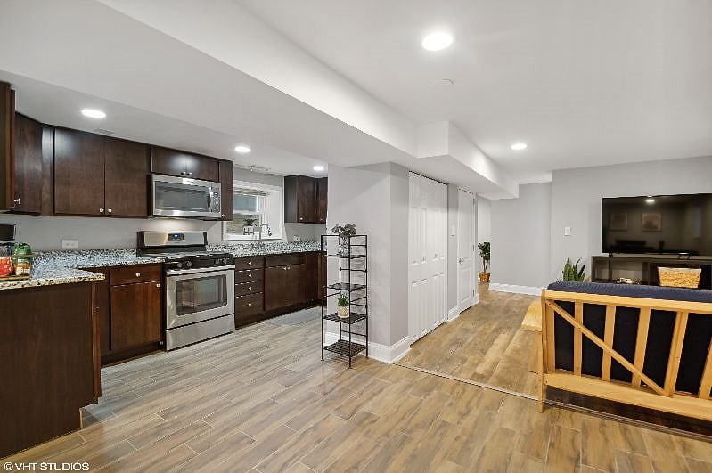 Furnished Finder property 562662_1 photo 4