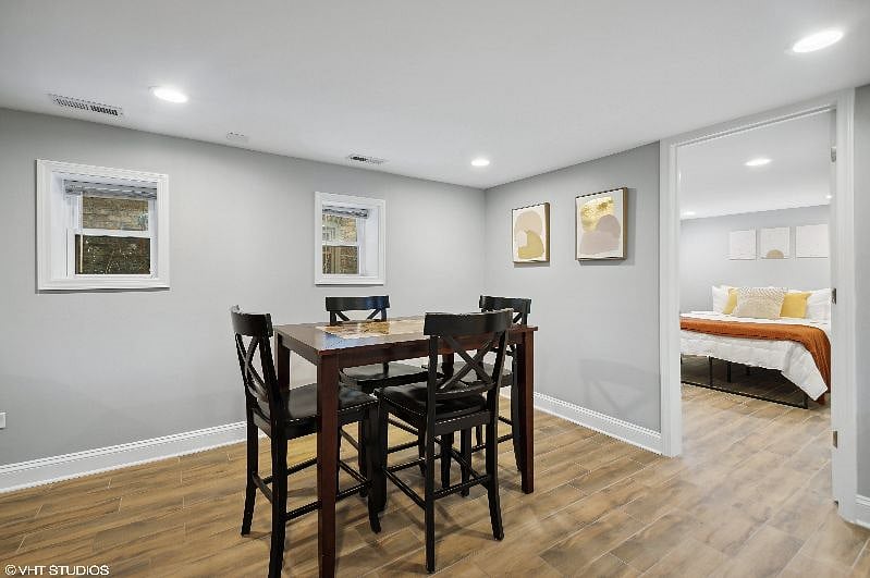 Furnished Finder property 562662_1 photo 12