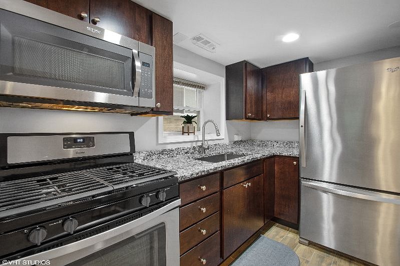Furnished Finder property 562662_1 photo 3