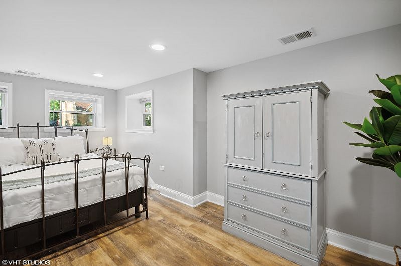 Furnished Finder property 562662_1 photo 6