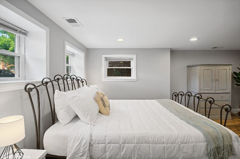 Furnished Finder property 562662_1 photo 8