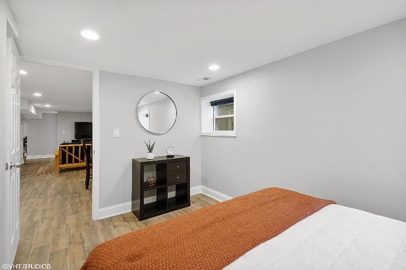 Furnished Finder property 562662_1 photo 14
