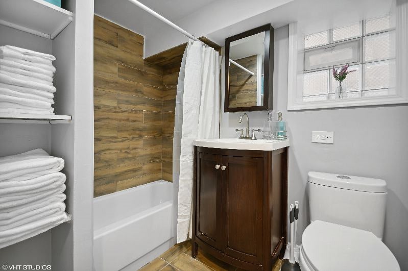 Furnished Finder property 562662_1 photo 9