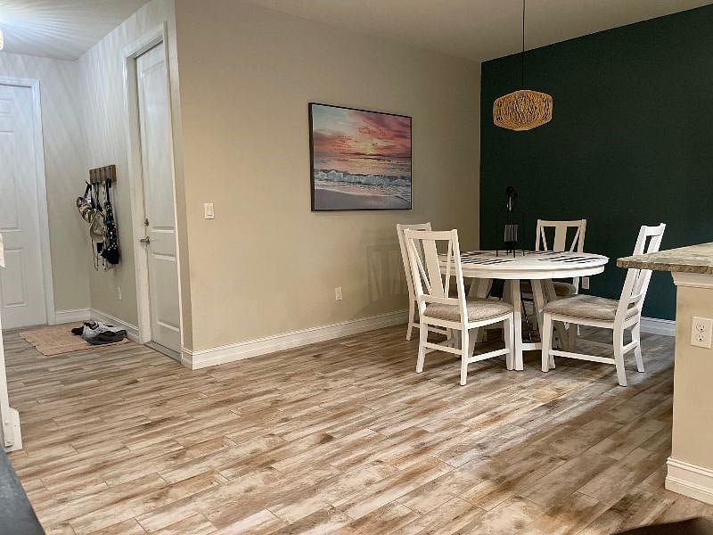 Furnished Finder property 562667_1 photo 7