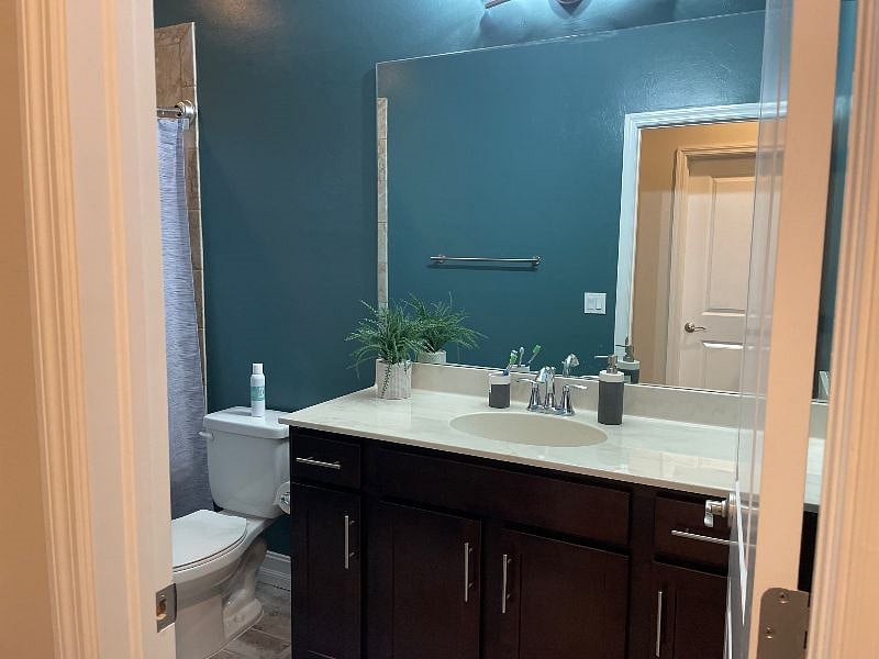 Furnished Finder property 562667_1 photo 13