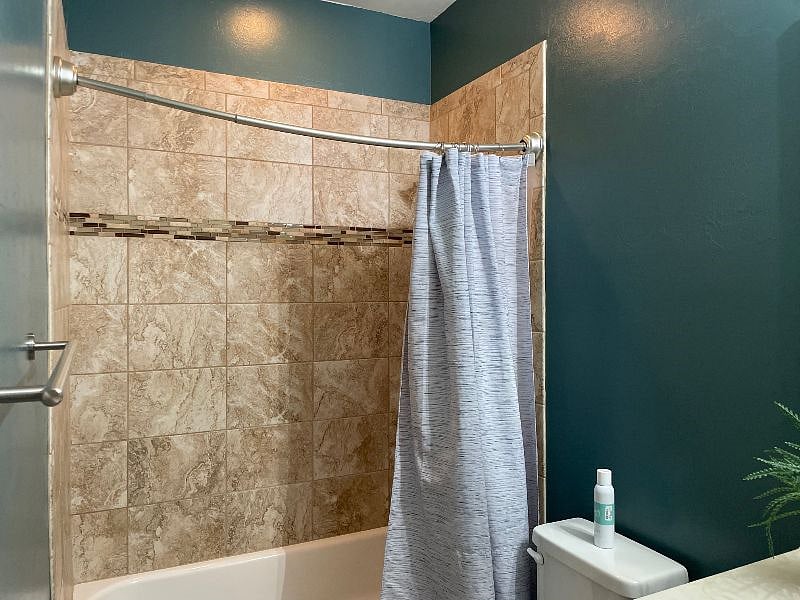 Furnished Finder property 562667_1 photo 15