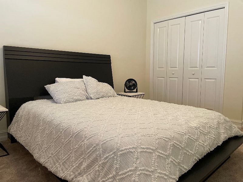 Furnished Finder property 562667_1 photo 16