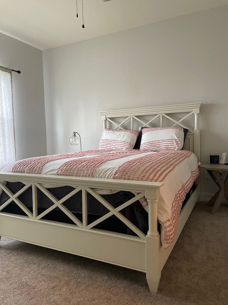 Furnished Finder property 562667_1 photo 17