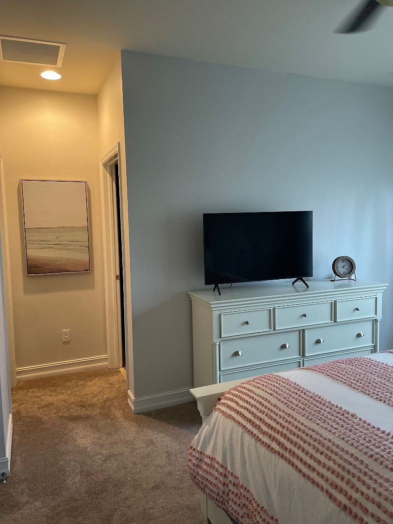 Furnished Finder property 562667_1 photo 18