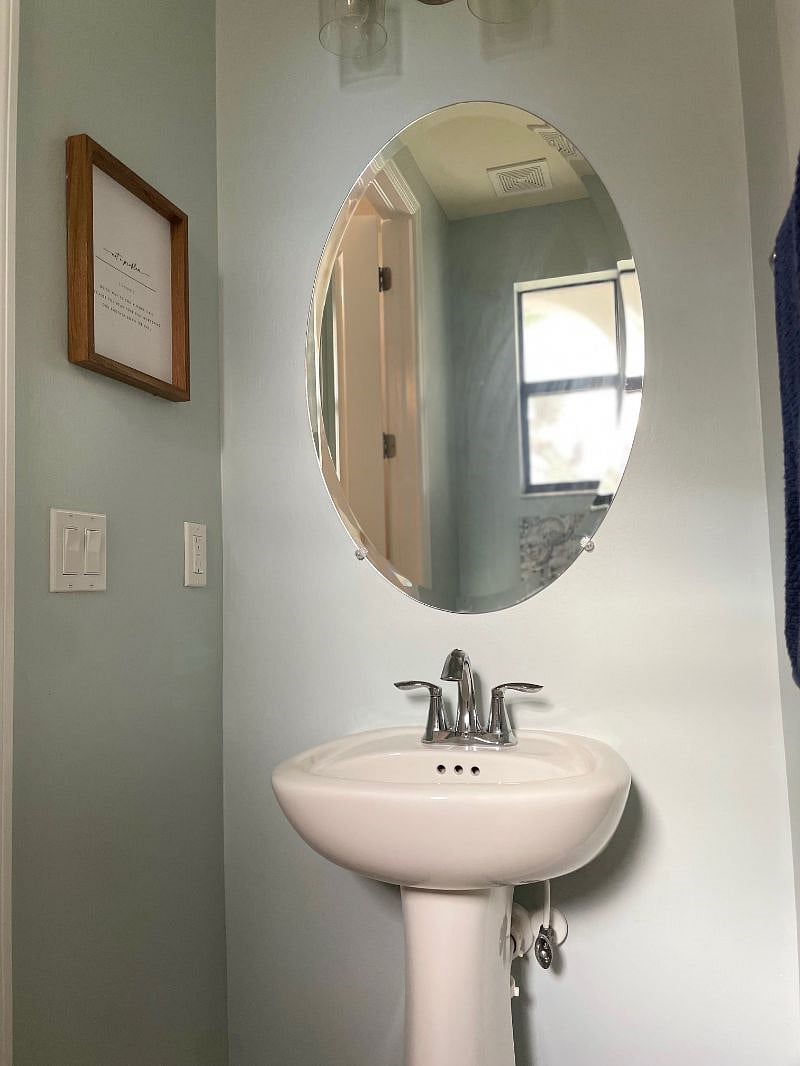 Furnished Finder property 562667_1 photo 19
