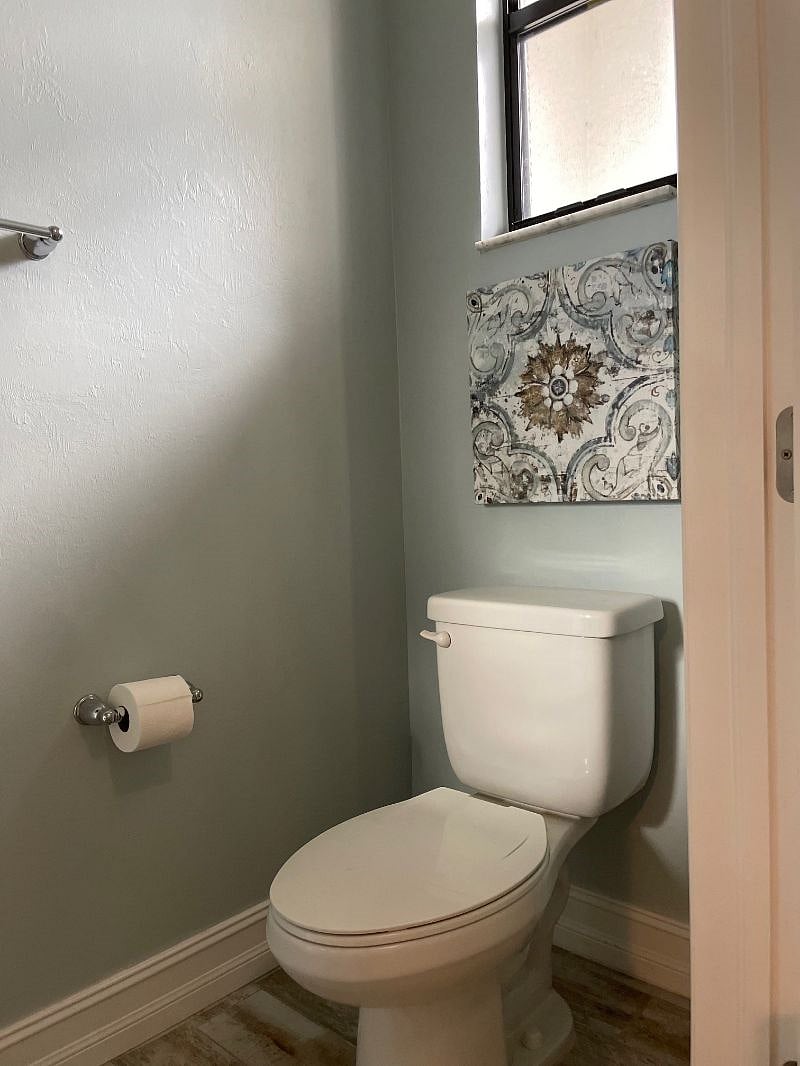 Furnished Finder property 562667_1 photo 20