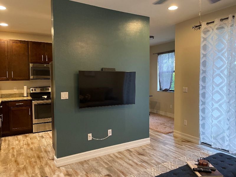 Furnished Finder property 562667_1 photo 11