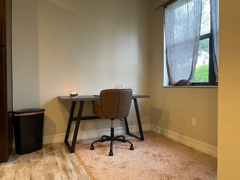 Furnished Finder property 562667_1 photo 12