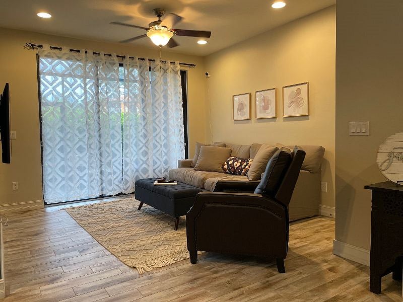 Furnished Finder property 562667_1 photo 10
