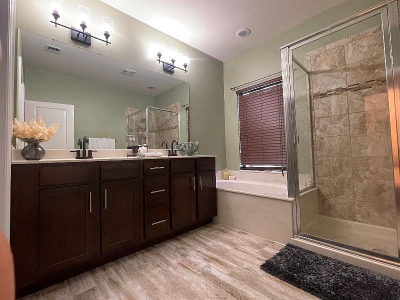 Furnished Finder property 562667_1 photo 21