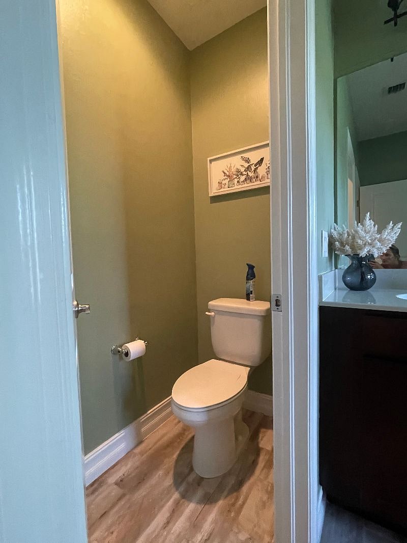 Furnished Finder property 562667_1 photo 22