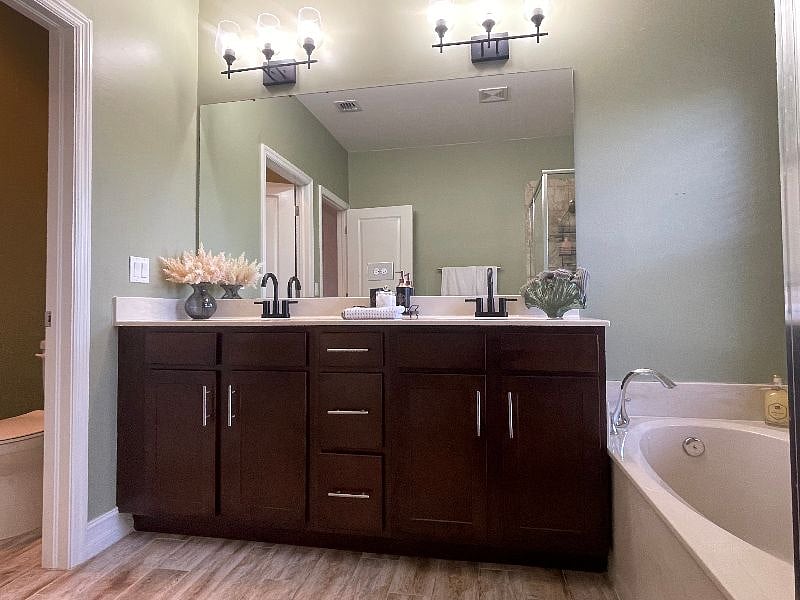 Furnished Finder property 562667_1 photo 23