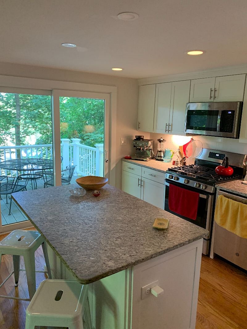 Furnished Finder property 562668_1 photo 4
