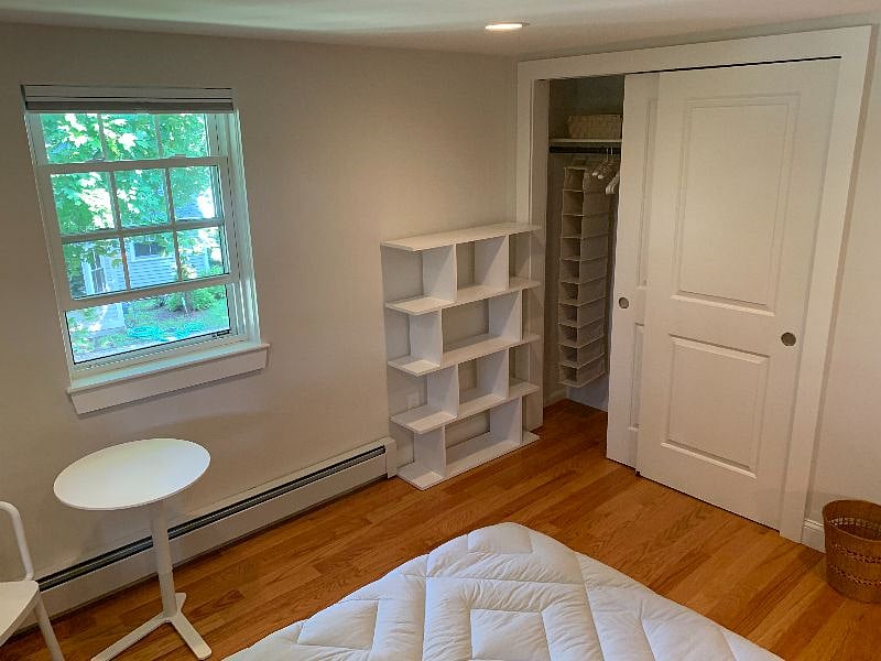 Furnished Finder property 562668_1 photo 3