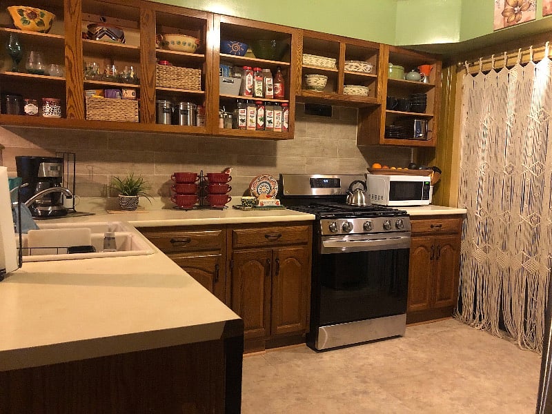 Furnished Finder property 562676_1 photo 16