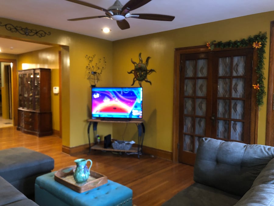 Furnished Finder property 562676_1 photo 22