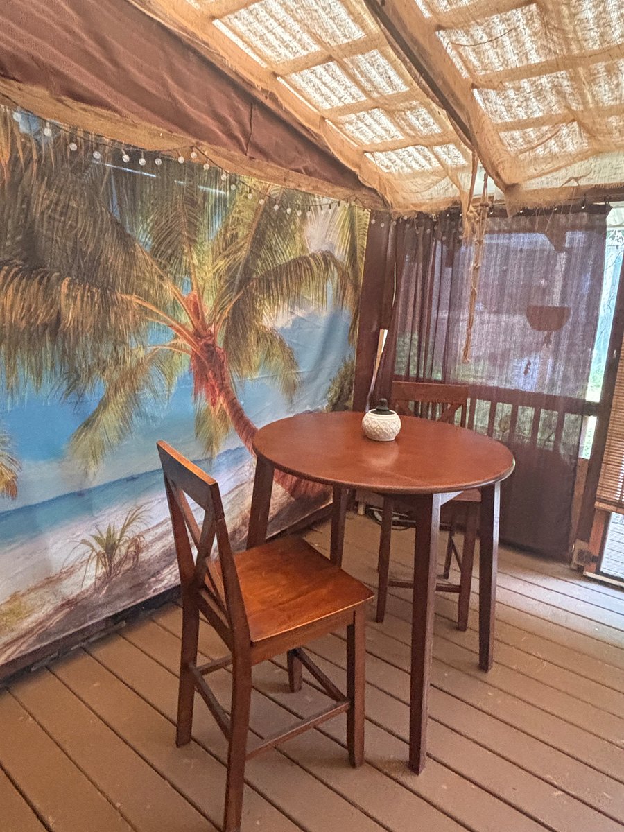 Furnished Finder property 562676_1 photo 20