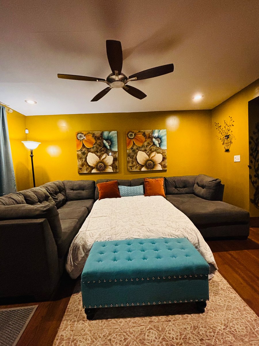 Furnished Finder property 562676_1 photo 21